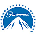 Paramount